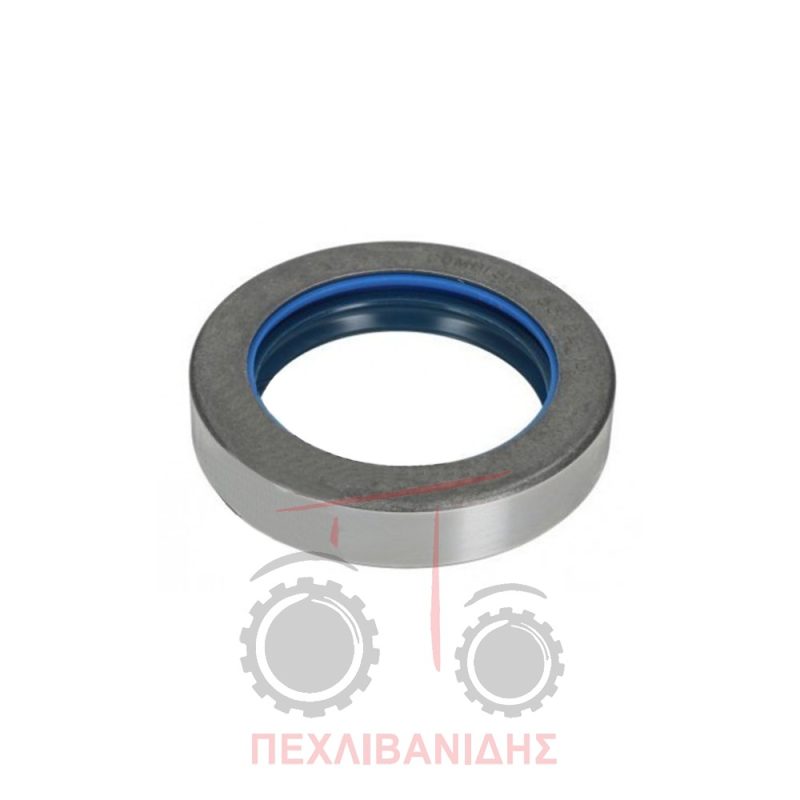 Τσιμούχα πηνίου Massey Ferguson 3080-3125-3645-8130