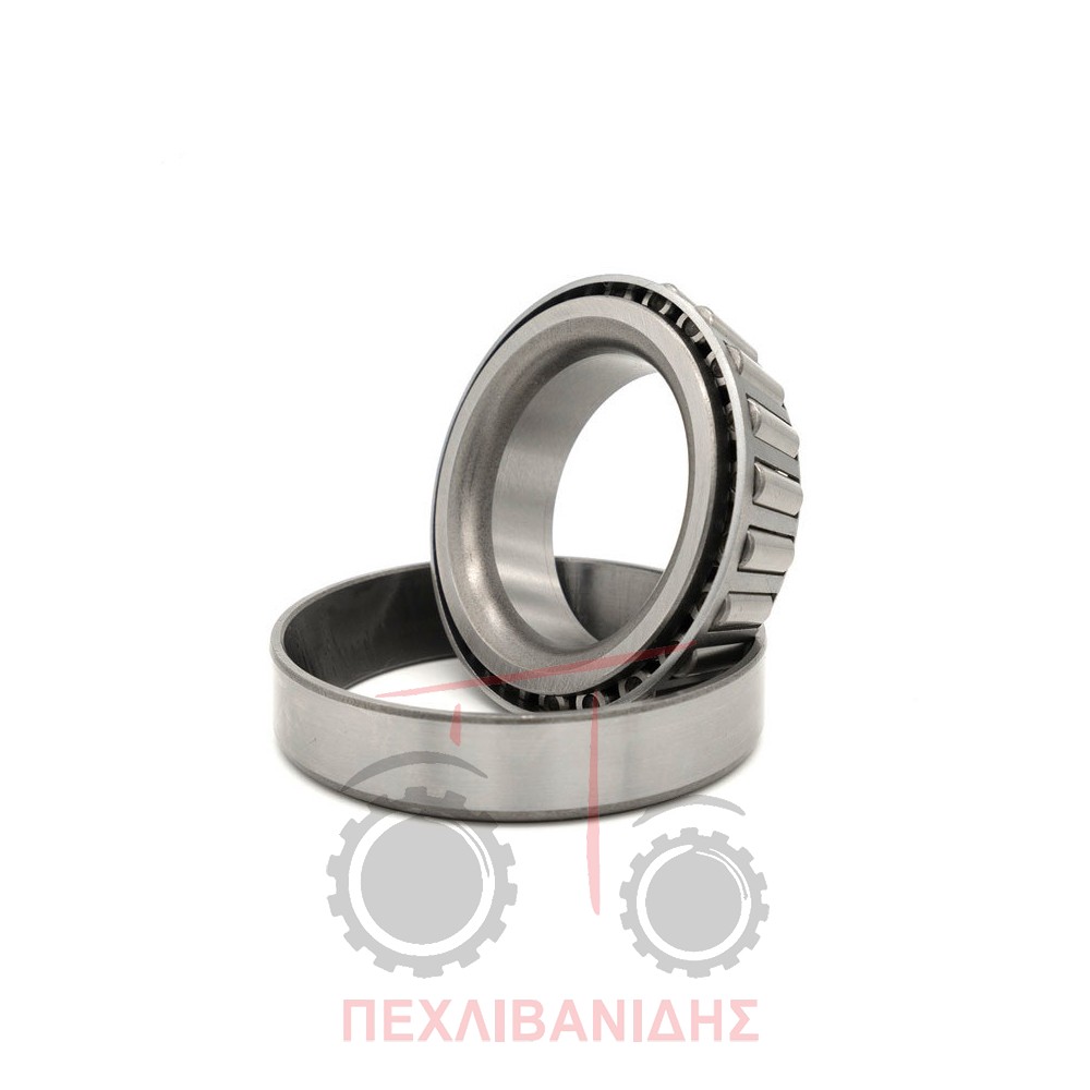 Ρουλεμάν διαφορικού Massey Ferguson 3080-3655-3690-8160