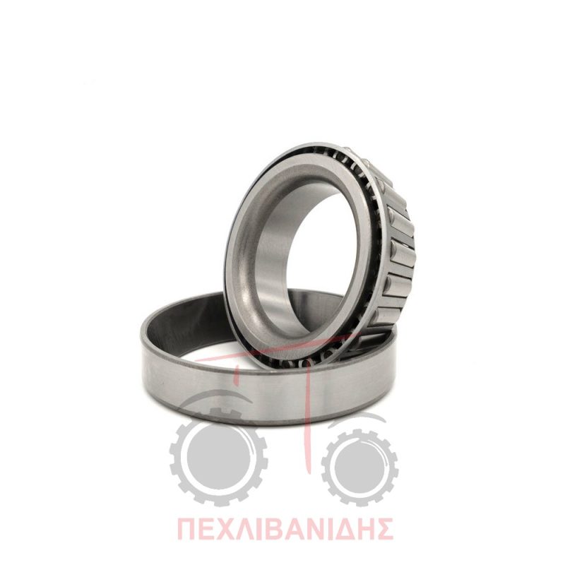 Ρουλεμάν διαφορικού Massey Ferguson 3080-3655-3690-8160