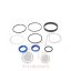 Σετ μπουκάλας τιμονιού Massey Ferguson 265-275-290-590-690