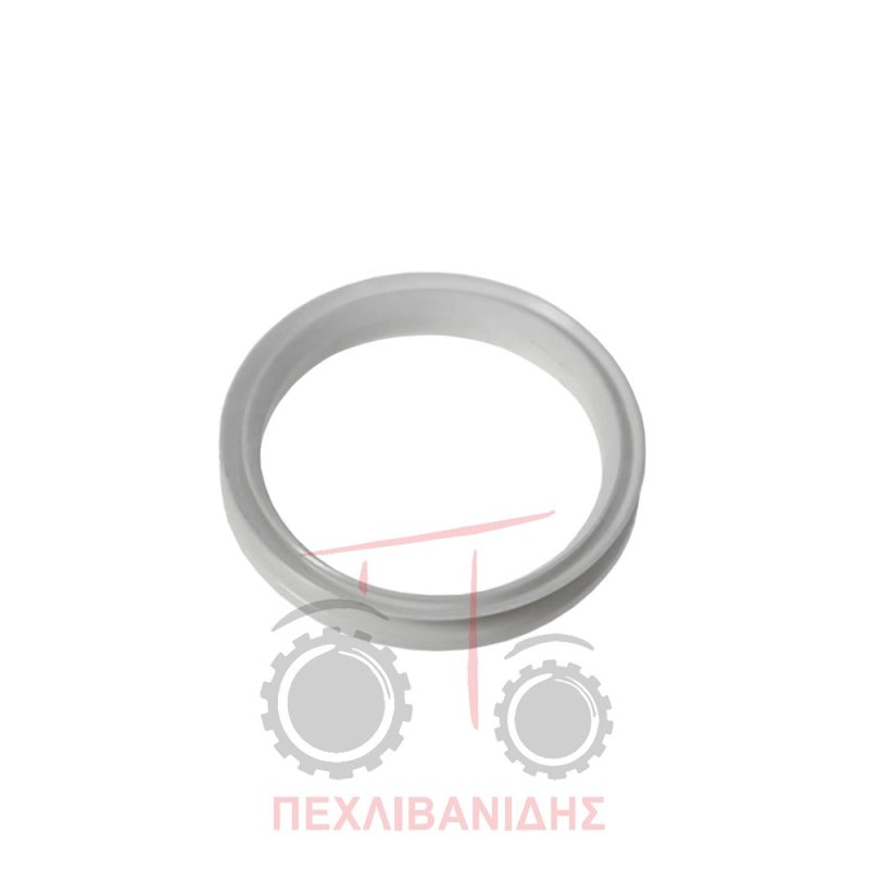 Στεγανό ανάρτησης Massey Ferguson 5400-6400-6600-7400-7600 Στεγανό ανάρτησης Massey Ferguson 5400-6400-6600-7400-7600
