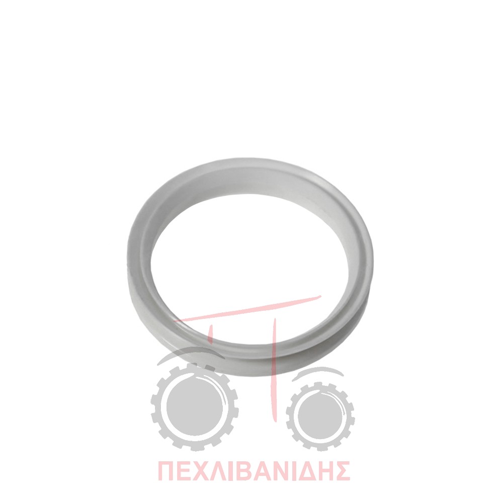 Στεγανό ανάρτησης Massey Ferguson 5400-6400-6600-7400-7600