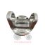 Πλακάκι άξονας μεσαίας τριβής Massey Ferguson 8450-8460-8470-8480