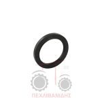 Τσιμούχα Fiat-New Holland 75Χ100Χ10 Τσιμούχα Fiat-New Holland 75Χ100Χ10