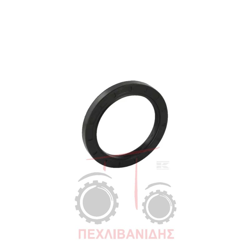 Τσιμούχα Fiat-New Holland 75Χ100Χ10