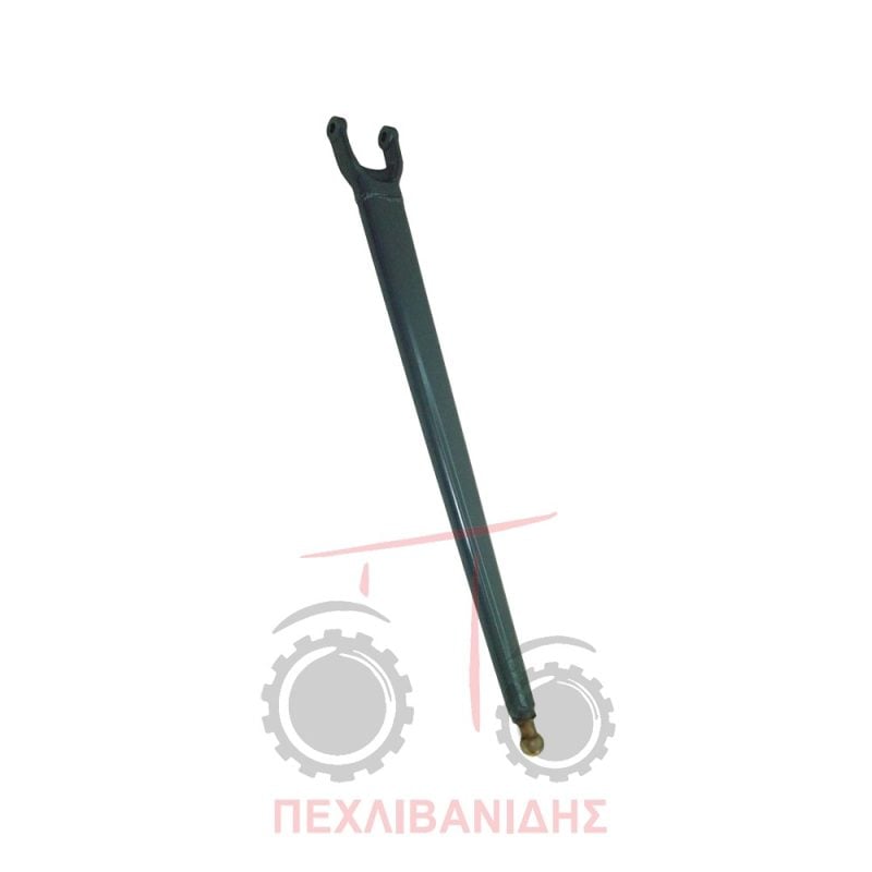 Κόντρα πλαινή μπροστά άξονα Massey Ferguson 35-133-135 Κόντρα πλαινή μπροστά άξονα Massey Ferguson 35-133-135