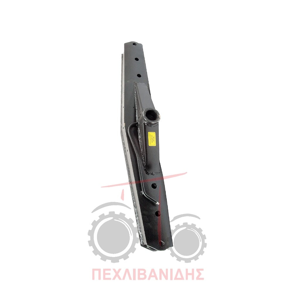 Παλάγκο άξονα Massey Ferguson 165-175-188-290-590