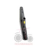 Παλάγκο άξονα Massey Ferguson 165-175-188-290-590 Παλάγκο άξονα Massey Ferguson 165-175-188-290-590