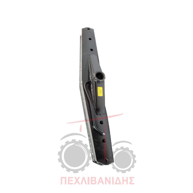 Παλάγκο άξονα Massey Ferguson 165-175-188-290-590 Παλάγκο άξονα Massey Ferguson 165-175-188-290-590