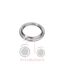 Παξιμάδι μπροστά μειωτήρα Massey Ferguson 290-3080-4200-4300-5445-5460-6150-6245-6260-6445-6460