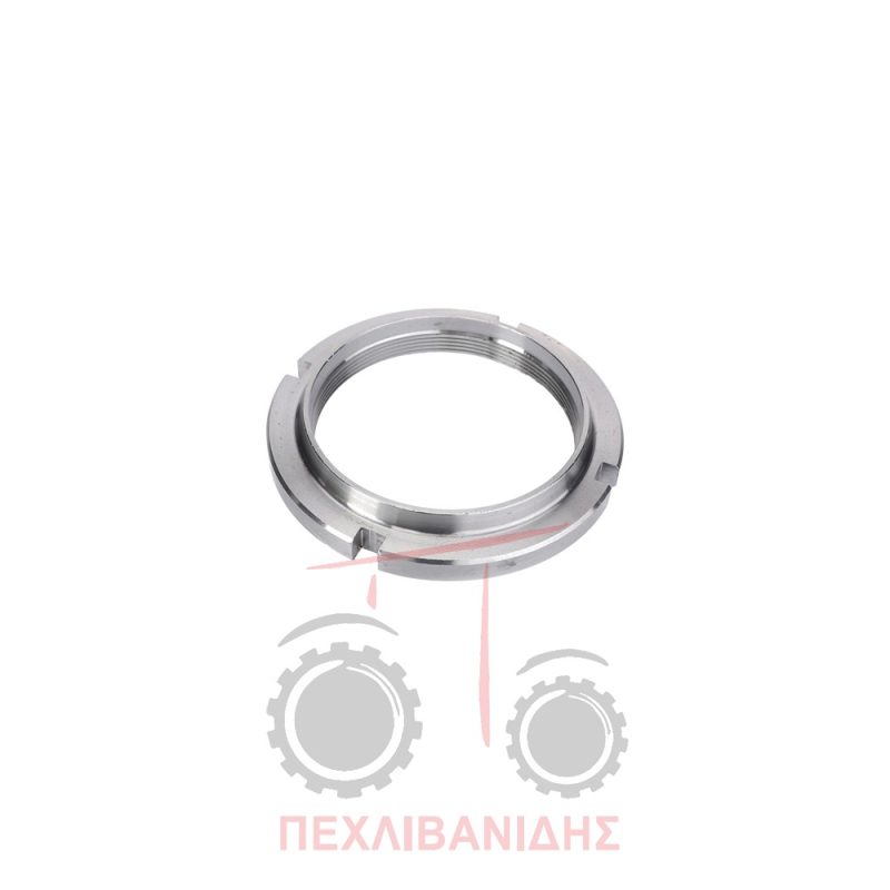 Παξιμάδι μπροστά μειωτήρα Massey Ferguson 290-3080-4200-4300-5445-5460-6150-6245-6260-6445-6460 Παξιμάδι μπροστά μειωτήρα Massey Ferguson 290-3080-4200-4300-5445-5460-6150-6245-6260-6445-6460