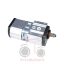 Αντλία υδραυλικού - τιμονιού Massey Ferguson 5400-6200-6400