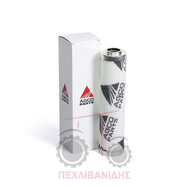 Φίλτρο τιμονιού Massey Ferguson 3100-6100-6200-5400-6400