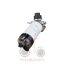 Βοηθητικό Perkins common 4 κύλινδρο Massey Ferguson 5445-5455-5460-6445-6455