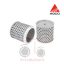 Φίλτρο υδραυλικού Massey Ferguson 4435-4445-4455