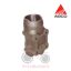 Μπουκάλα υδραυλικού Massey Ferguson 188-290-590-690