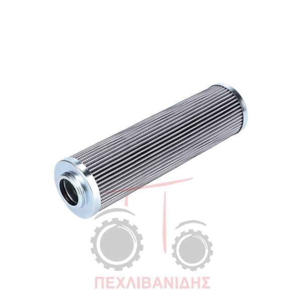 Φίλτρο υδραυλικού Massey Ferguson 3700