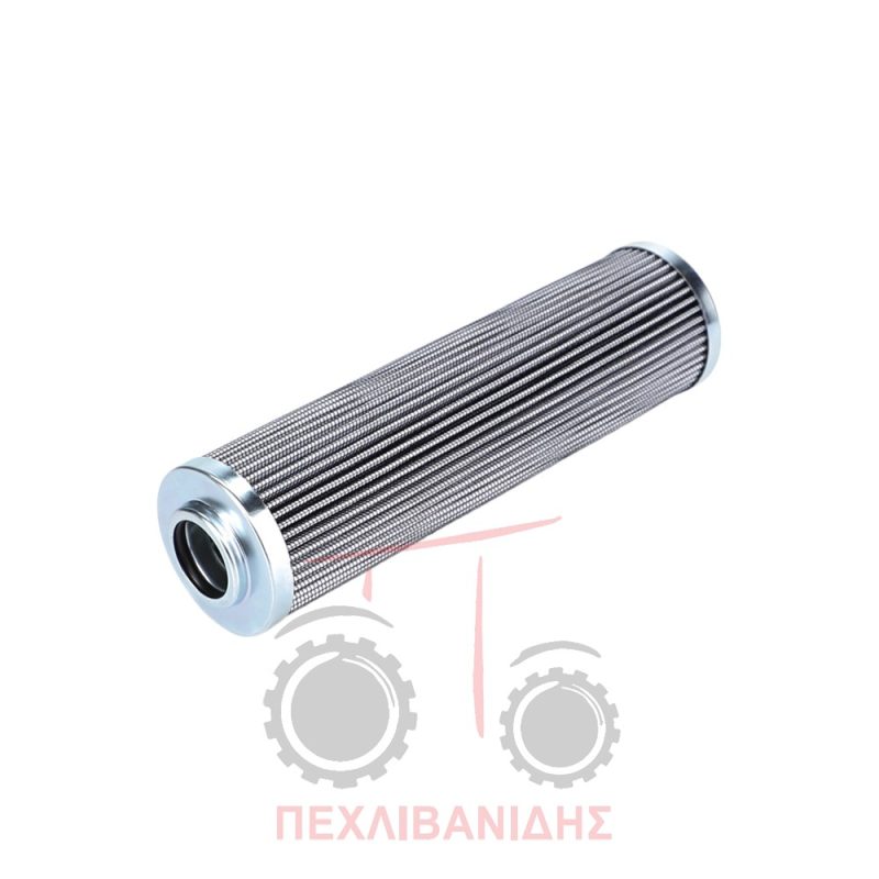 Φίλτρο υδραυλικού Massey Ferguson 3700