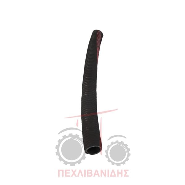 Κολάρο αντλίας υδραυλικού 500mm Massey Ferguson 4435-4445-4455