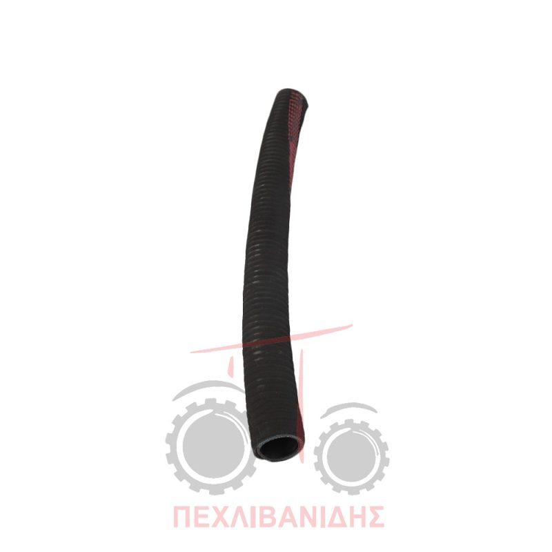 Κολάρο αντλίας υδραυλικού 500mm Massey Ferguson 4435-4445-4455