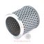 Φίλτρο υδραυλικού Massey Ferguson 4435-4445-4455