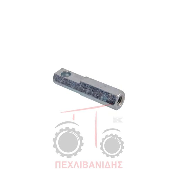 Άκρο ντίζας χειρηστηρίου Massey Ferguson 154-174-184-254-274-284-294-354-364-374-384-394-3340-3350-3435-3455