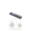 Άκρο ντίζας χειρηστηρίου Massey Ferguson 154-174-184-254-274-284-294-354-364-374-384-394-3340-3350-3435-3455
