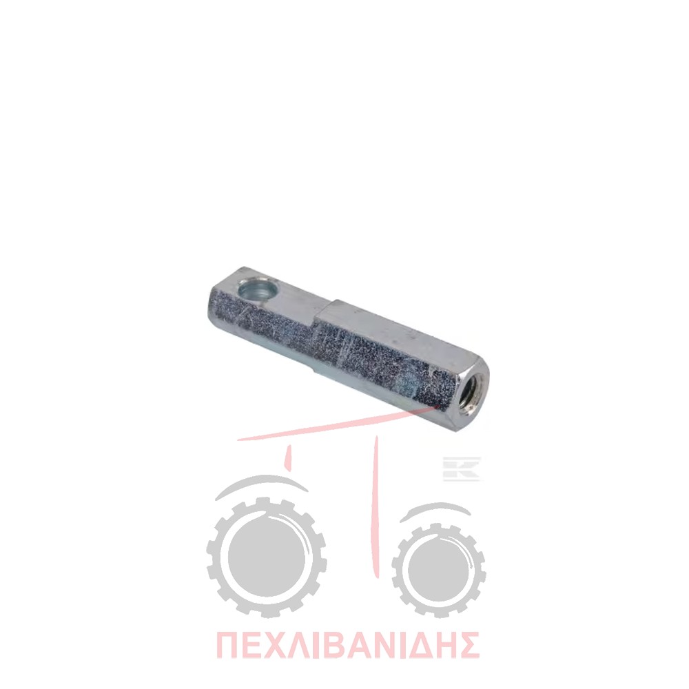 Άκρο ντίζας χειρηστηρίου Massey Ferguson 154-174-184-254-274-284-294-354-364-374-384-394-3340-3350-3435-3455