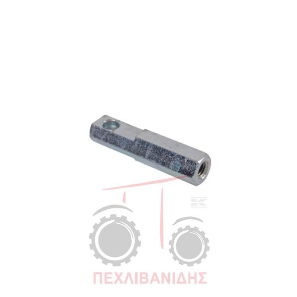 Άκρο ντίζας χειρηστηρίου Massey Ferguson 154-174-184-254-274-284-294-354-364-374-384-394-3340-3350-3435-3455