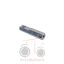 Άκρο ντίζας χειρηστηρίου Massey Ferguson 154-174-184-254-274-284-294-354-364-374-384-394-3340-3350-3435-3455