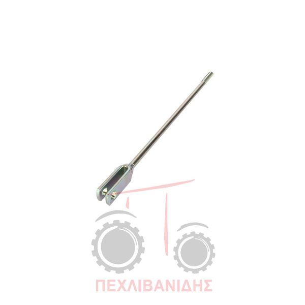 Ντίζα χειρηστηρίου Massey Ferguson 154-174-184-254-274-284-294-354-364-374-384-394-3340-3350-3435-3455