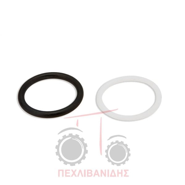 Σετ όρινγκ χειρηστηρίου Massey Ferguson 5470,5600,6400,7400,7600,8600