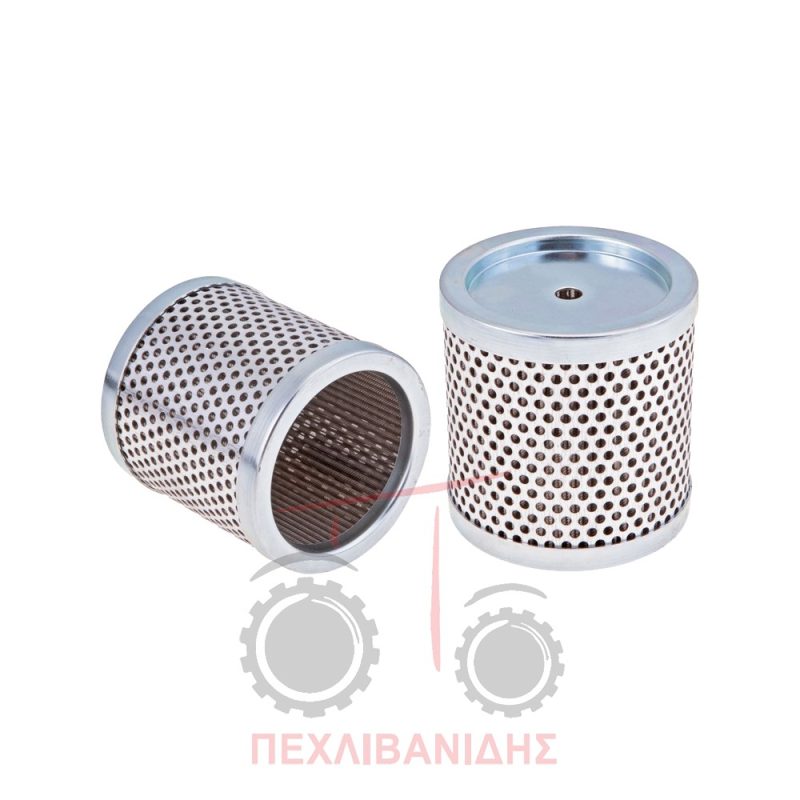 Φίλτρο υδραυλικού Massey Ferguson 4435-4445-4455 Φίλτρο υδραυλικού Massey Ferguson 4435-4445-4455