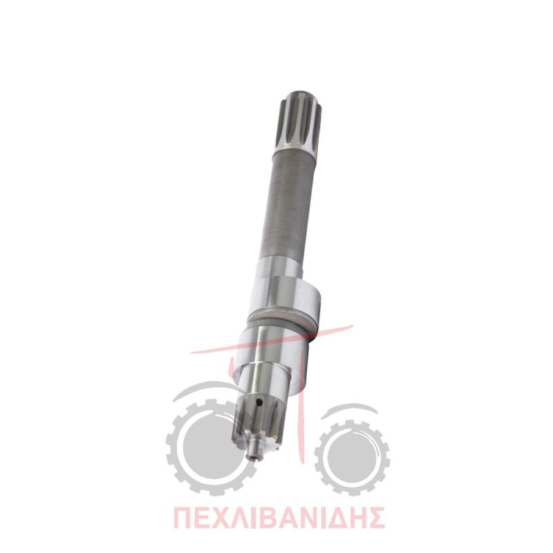 Στροφαλάκι αντλίας υδραυλικού Massey Ferguson 133-135-165