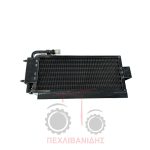 Ψιγείο λαδιού σασμάν-υδραυλικού Massey Ferguson 3300-3400 Ψιγείο λαδιού σασμάν-υδραυλικού Massey Ferguson 3300-3400