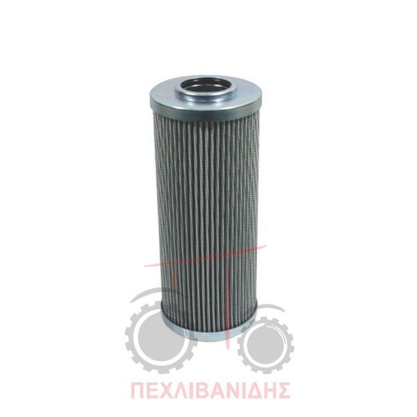 Φίλτρο υδραυλικού Massey Ferguson 4435-4445-4455