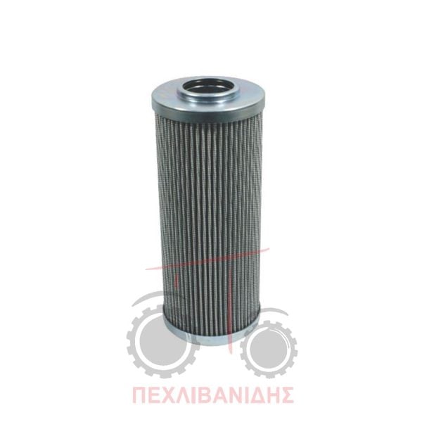 Φίλτρο υδραυλικού Massey Ferguson 4435-4445-4455
