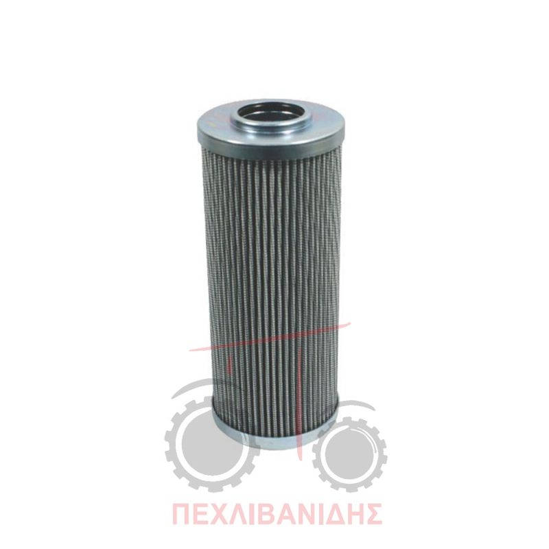 Φίλτρο υδραυλικού Massey Ferguson 4435-4445-4455