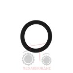 Κετσές άξονας υδραυλικού πάνω Massey Ferguson 2680-3655-3690-8130 Κετσές άξονας υδραυλικού πάνω Massey Ferguson 2680-3655-3690-8130