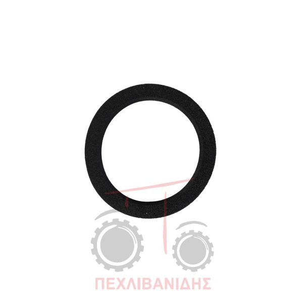 Κετσές άξονας υδραυλικού πάνω Massey Ferguson 2680-3655-3690-8130