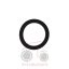 Κετσές άξονας υδραυλικού πάνω Massey Ferguson 2680-3655-3690-8130