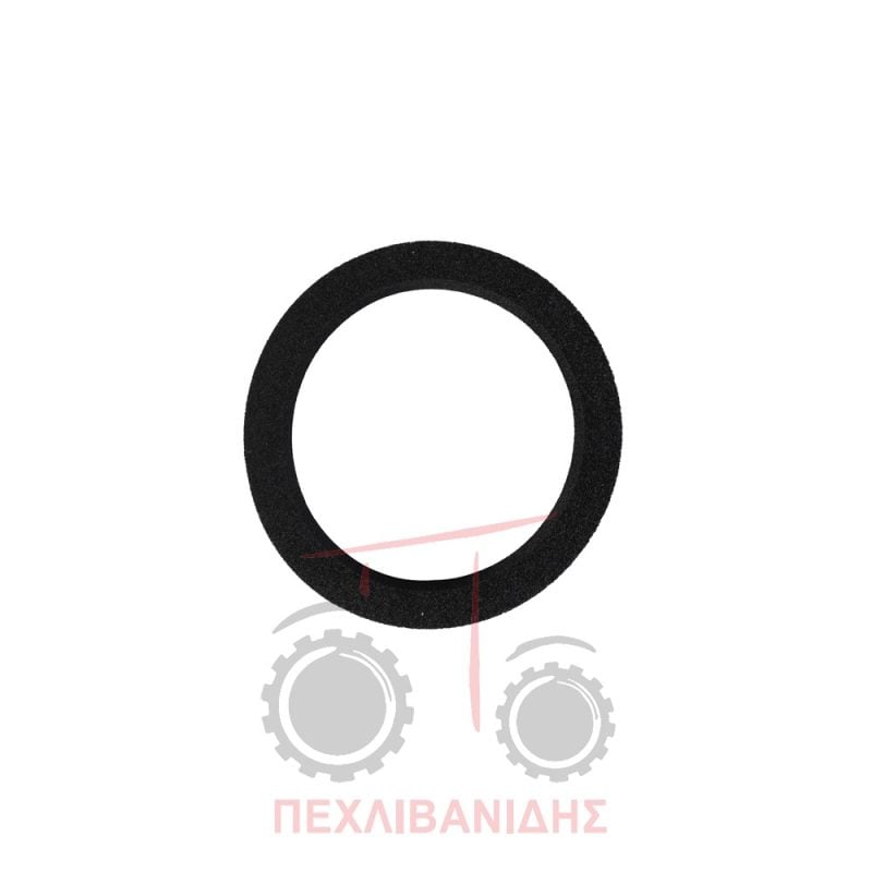 Κετσές άξονας υδραυλικού πάνω Massey Ferguson 2680-3655-3690-8130