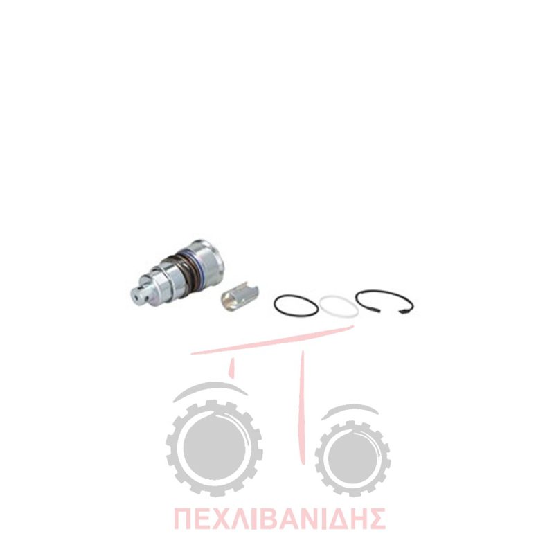 Ταχυσύνδεσμος σβάρνας Massey Ferguson 6600-6700-7600-7700 Ταχυσύνδεσμος σβάρνας Massey Ferguson 6600-6700-7600-7700