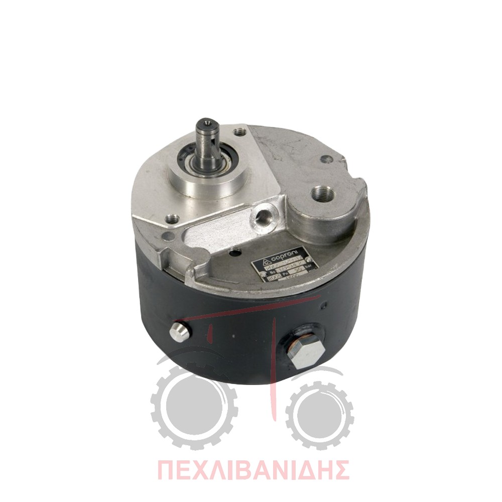 Αντλία τιμονιού Massey Ferguson 35-135-140-240-255