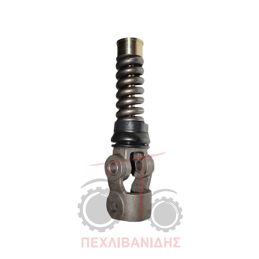 Ανταπόκριση σαμαράκι Massey Ferguson 35-65-135-165-177-188
