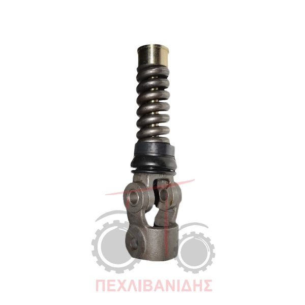 Ανταπόκριση σαμαράκι Massey Ferguson 35-65-135-165-177-188