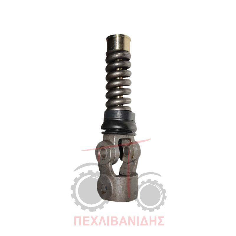 Ανταπόκριση σαμαράκι Massey Ferguson 35-65-135-165-177-188