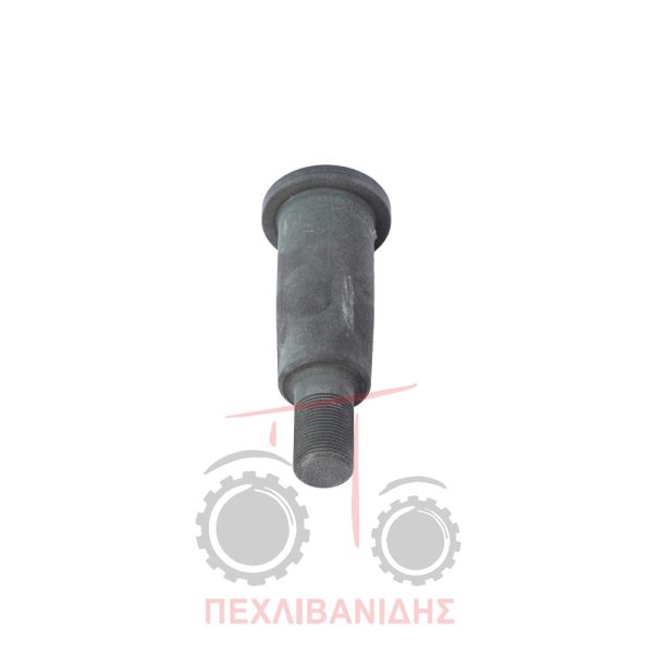 Πείρος μπουκάλας υδραυλικού 132mm Massey Ferguson 3645-3660-3680-8100