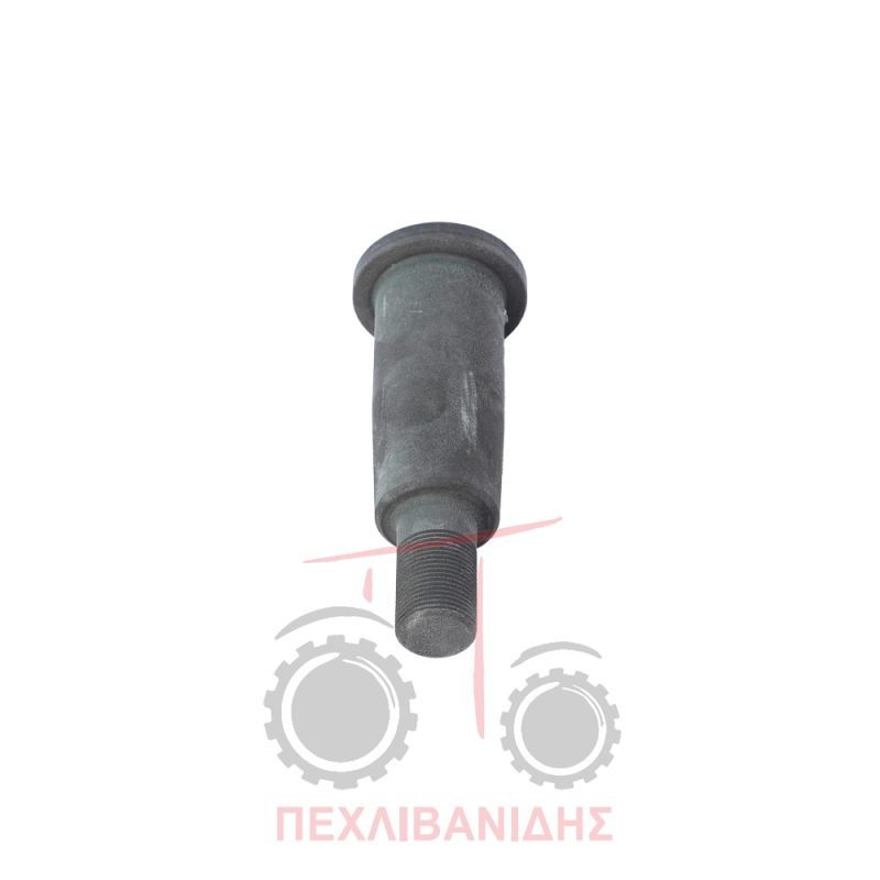 Πείρος μπουκάλας υδραυλικού 132mm Massey Ferguson 3645-3660-3680-8100 Πείρος μπουκάλας υδραυλικού 132mm Massey Ferguson 3645-3660-3680-8100