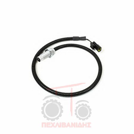 Aισθητήρας στροφών PTO 4270-4300 Aισθητήρας στροφών PTO 4270-4300